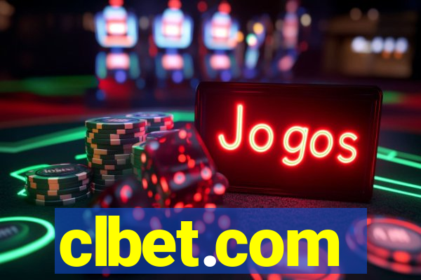 clbet.com