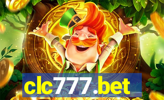 clc777.bet