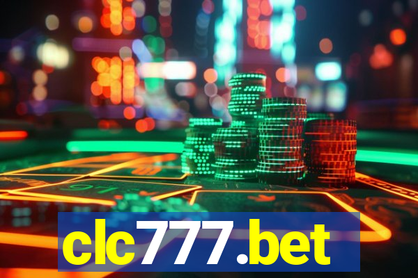 clc777.bet