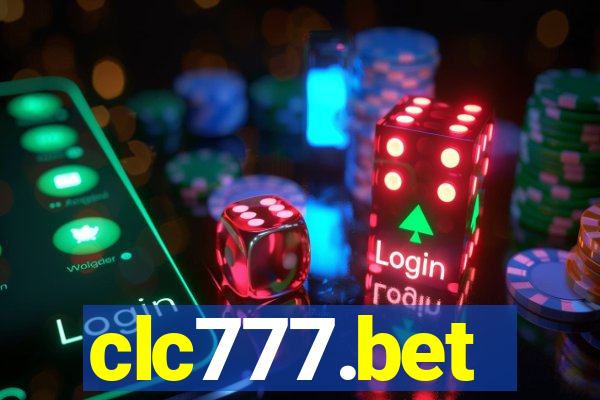 clc777.bet