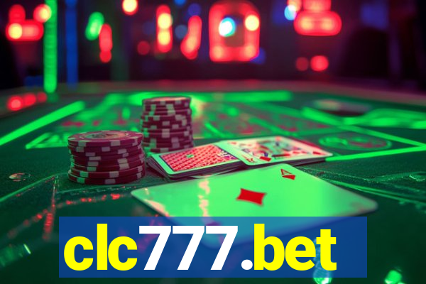clc777.bet