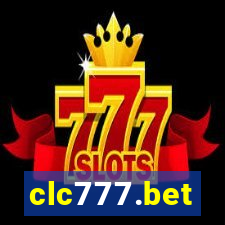 clc777.bet