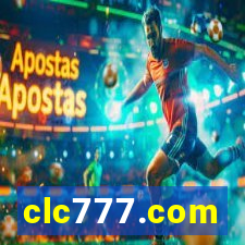 clc777.com