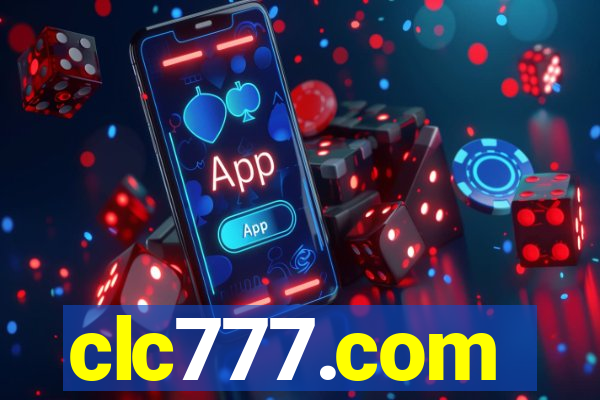 clc777.com