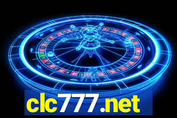 clc777.net