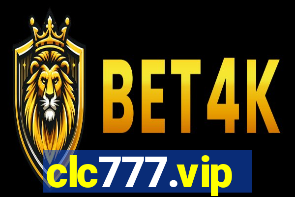 clc777.vip