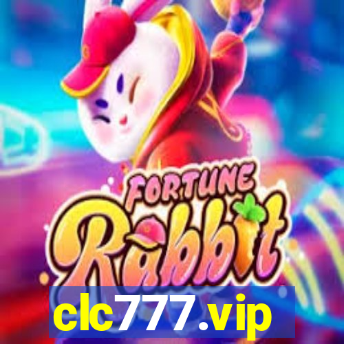 clc777.vip