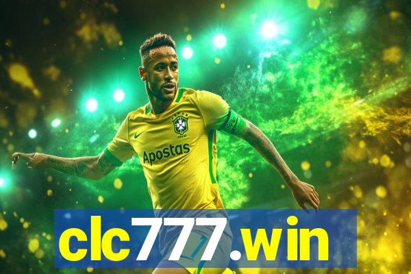 clc777.win