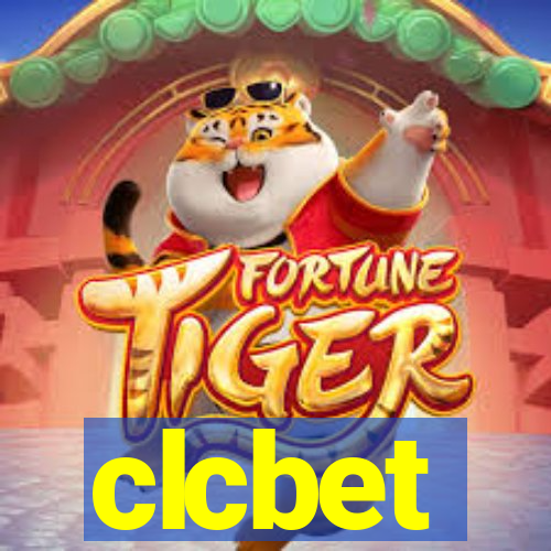 clcbet