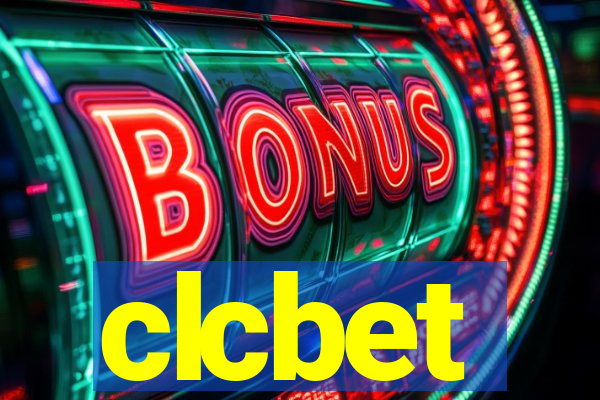 clcbet