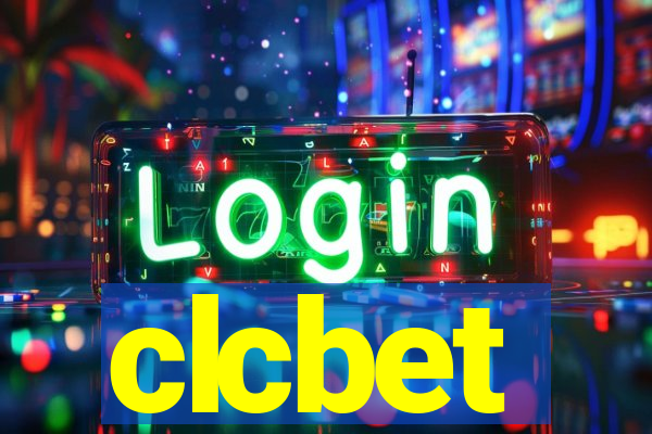 clcbet