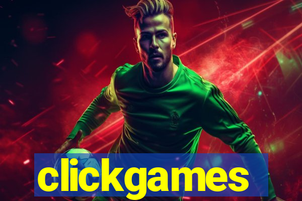 clickgames