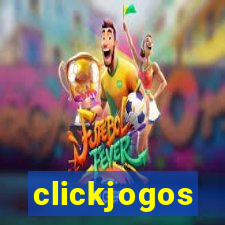 clickjogos