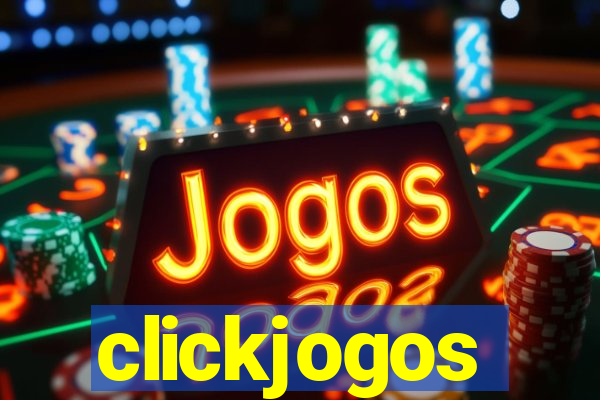 clickjogos