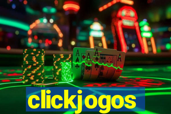 clickjogos
