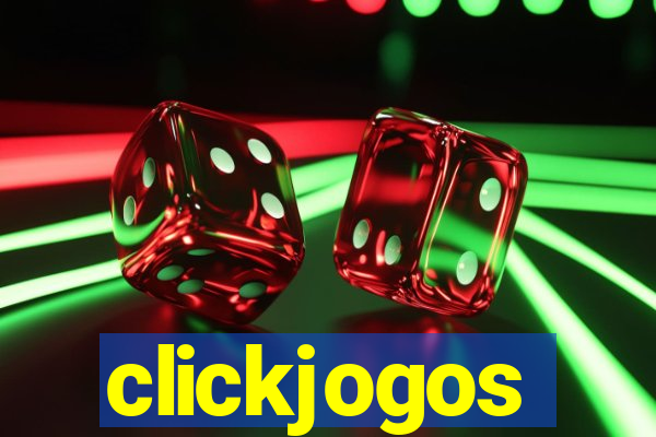 clickjogos