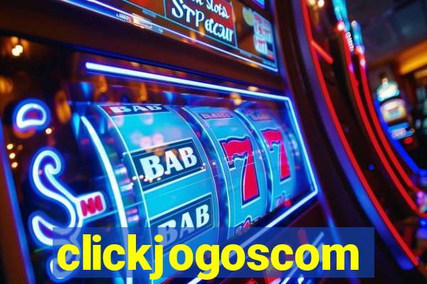 clickjogoscom
