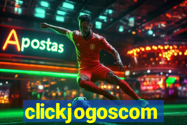 clickjogoscom