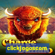 clickjogoscom