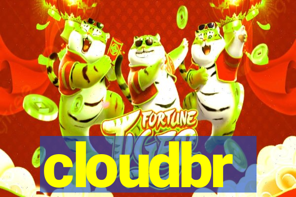 cloudbr