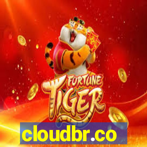 cloudbr.co