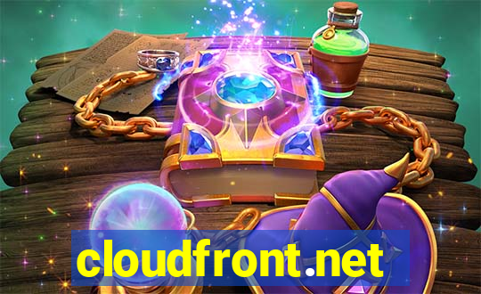 cloudfront.net
