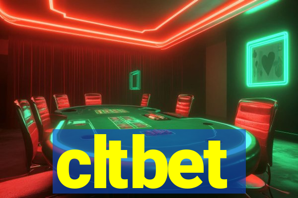 cltbet