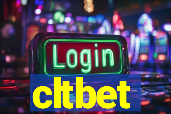cltbet