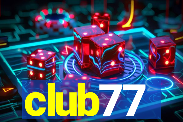 club77