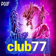 club77