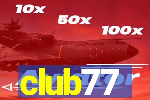 club77