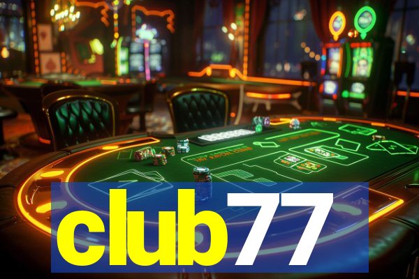 club77