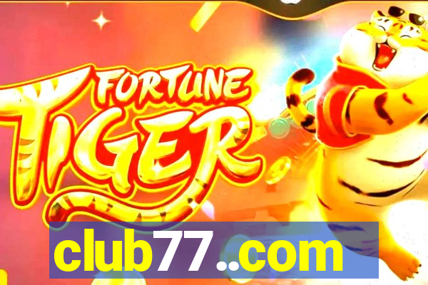 club77..com