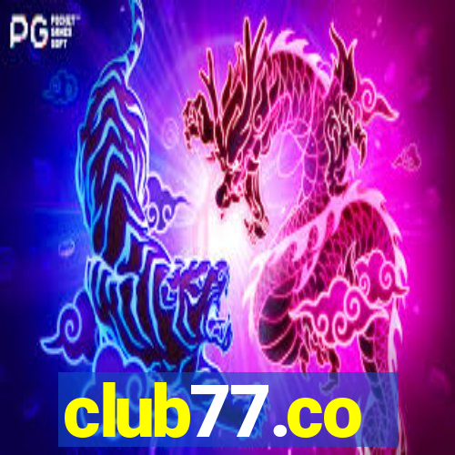 club77.co