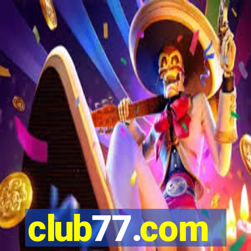 club77.com