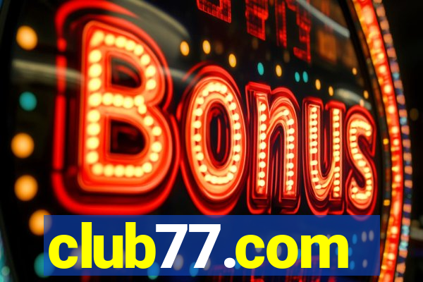 club77.com