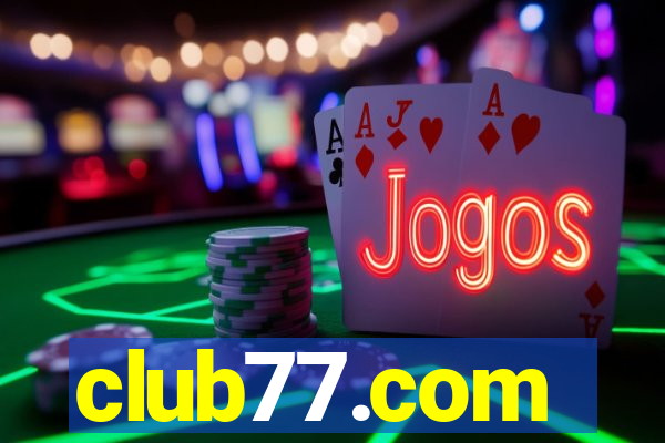 club77.com