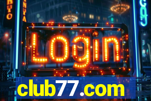 club77.com