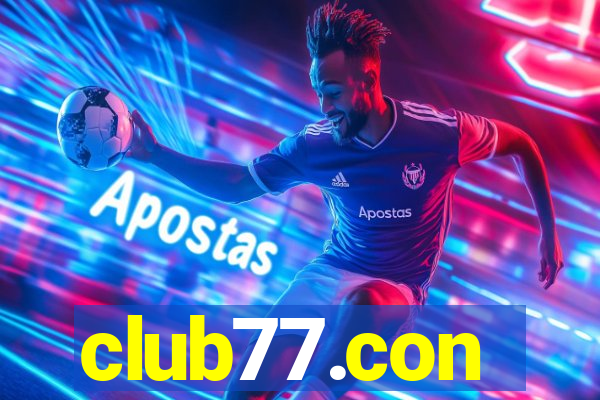 club77.con