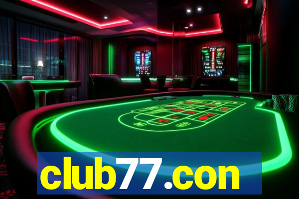 club77.con