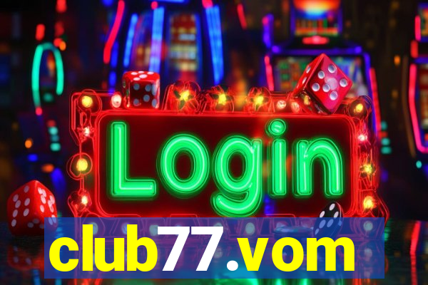 club77.vom