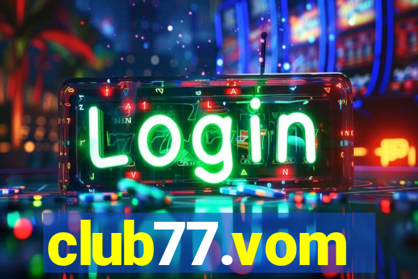 club77.vom