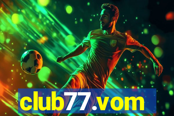 club77.vom