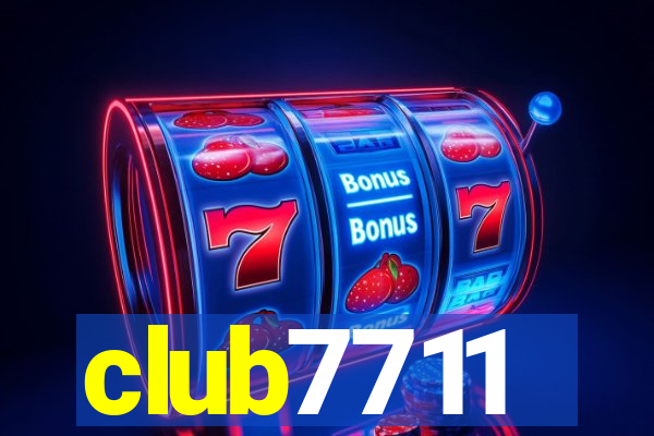 club7711