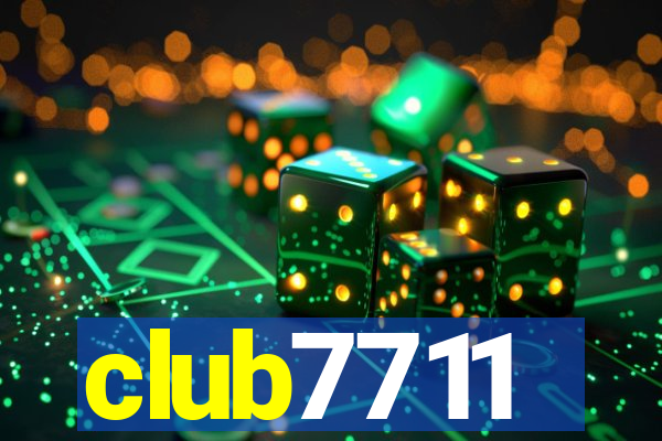 club7711