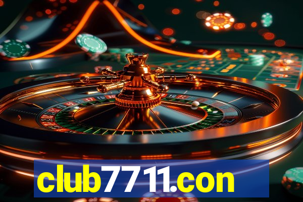club7711.con