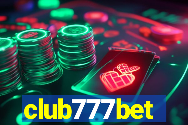 club777bet