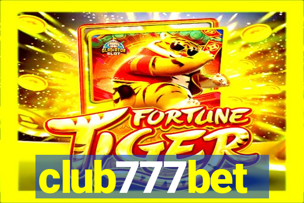 club777bet