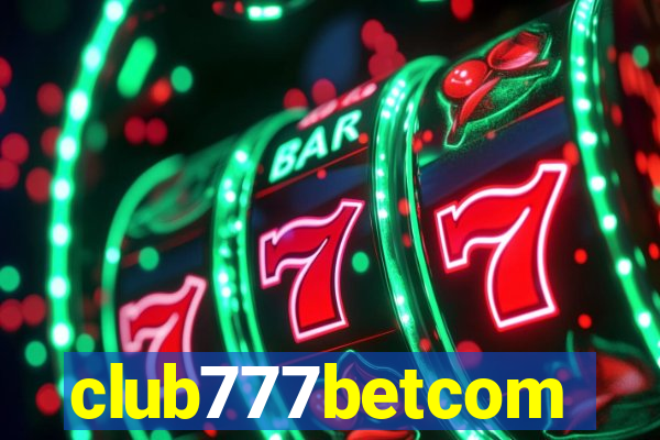 club777betcom