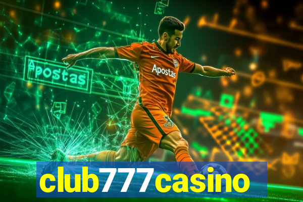 club777casino